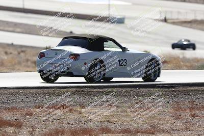 media/Mar-15-2025-Speed Ventures (Sat) [[5bdb41c541]]/Black group/session 2/turn 13/